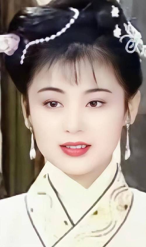 热门短剧8